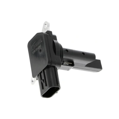Imagen de VEMO V70 72 0243 Medidor de masa aire sin carcasa (cárter) Q+, calidad primer equipo TOYOTA: Avensis III Familiar, Auris Hatchback, RAV4 SUV