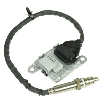 Imagen de METZGER 0899207 Sensor NOx