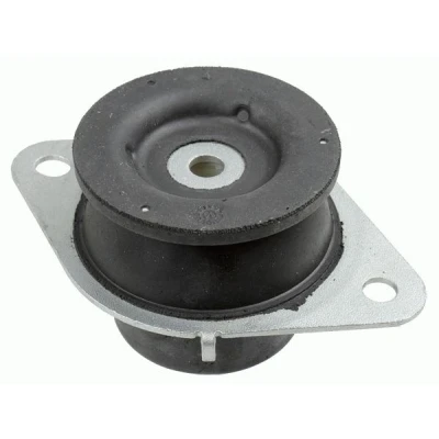 Imagen de LEMFÖRDER 37912 01 Soporte de La Caja Cambios izquierda RENAULT: TRAFIC 2 Bus, Kasten