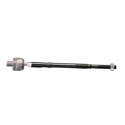 Imagen de CTR CR0338 Rotula Axial de Direccion Eje delantero 275 con tuerca KIA: Picanto I