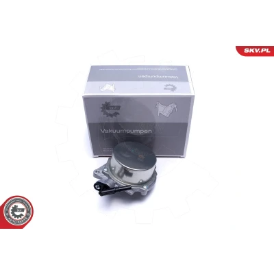 Imagen de ESEN SKV 18SKV055 Bomba de Vacío Sistema Frenado BMW: 1 Hatchback