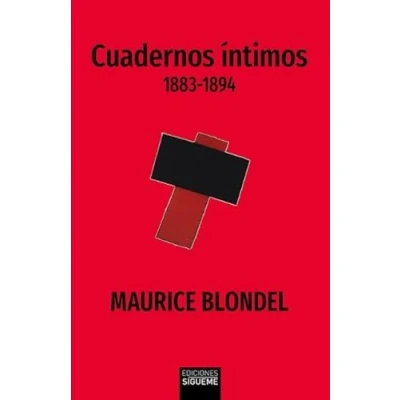 Imagen de Cuadernos intimos: 121 (El Peso de los Días)