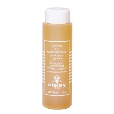 Imagen de Sisley Grapefruit Toning Lotion 250 ml