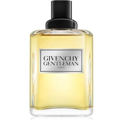 Imagen de Givenchy Gentleman Eau de Toilette 100 ml