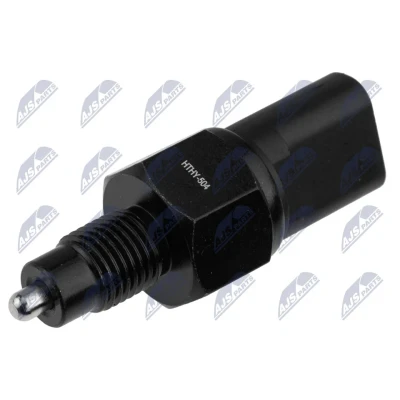 Imagen de Interruptor, marcha atrás NTY EWC HY 504