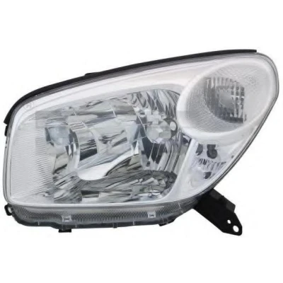 Imagen de Faro principal TYC 20 0378 15 2