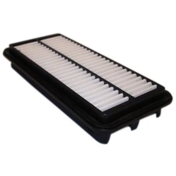 Imagen de ASHIKA 20 0K 011 Filtro de aire 39 115 253 Cartucho filtrante KIA: Picanto I
