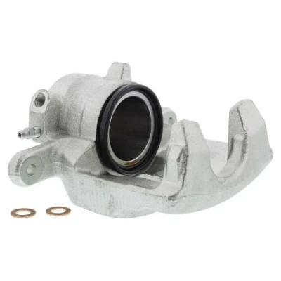 Imagen de MAPCO 4877/2 Soporte de Pinzas Freno Eje trasero SEAT: Leon I Hatchback, VOLKSWAGEN: Golf 4, 4 Variant