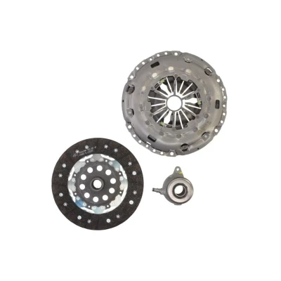 Imagen de Kit de embrague LUK RepSet Pro 624 3256 34