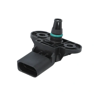 Imagen de BOSCH 0 261 230 00L Sensor VOLKSWAGEN: Eos