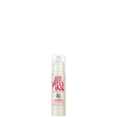 Imagen de TIGI Bed Head Juxta Pose Artistic Edit Suero 50 ml