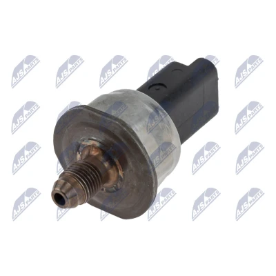 Imagen de Sensor, presión combustible NTY EFP CT 009
