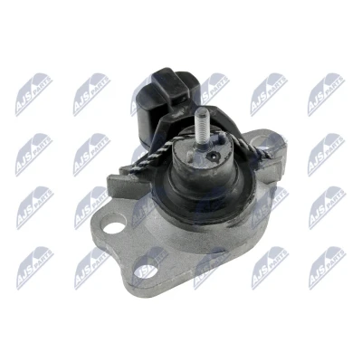 Imagen de Soporte, motor NTY ZPS RE 018