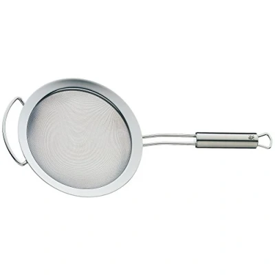 Imagen de WMF Profi Plus Colador con Malla de Acero, Ø20cm