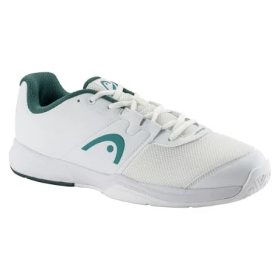 Imagen de HEAD Zapatillas de Tenis para Hombre Revolt Court
