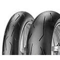 Imagen de Pirelli Diablo Supercorsa Sp V3 200/60 R17 80W REAR