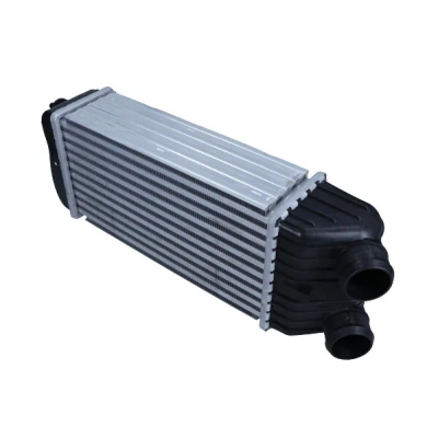 Imagen de MAXGEAR AC630073 Intercooler CITROËN: C3 II, Picasso, PEUGEOT: 207 Hatchback, SW