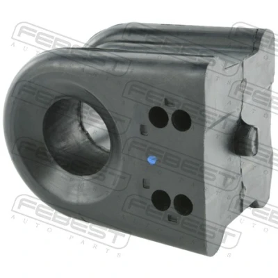 Imagen de FEBEST CRSB GRANF Silentblock Barra Estabilizadora Eje delantero JEEP: GRAND CHEROKEE I, 2, 3