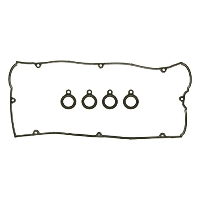 Imagen de Juego de juntas, tapa culata AJUSA 56021700
