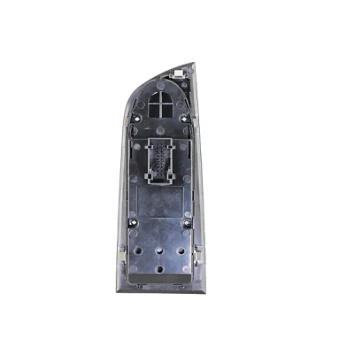 Imagen de METZGER 0916698 Interruptor, elevalunas BMW: 3 Touring, Berlina