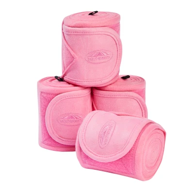 Imagen de Weatherbeeta Prime Fleece Bandages