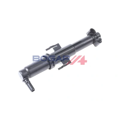 Imagen de BOGAP B5522175 Tobera de agua regadora, lavado faros