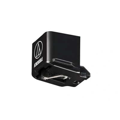 Imagen de Audio Technica ATN3600LE Aguja de recambio