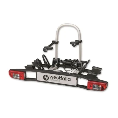 Imagen de Soporte enganche remolque, universal WESTFALIA 350053600001