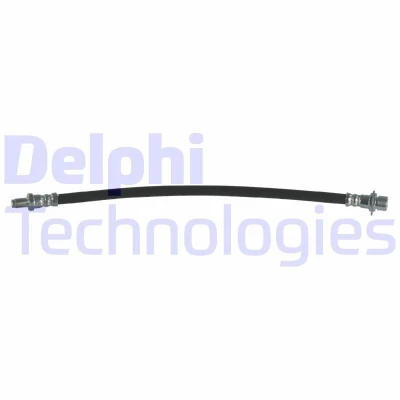 Imagen de DELPHI LH7252 Latiguillos de Freno 386 M10x1 EXT