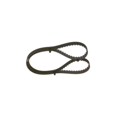 Imagen de BOSCH 1 987 949 069 Correa de Distribucion 120 1143 18 AUDI: 90 B3, 100 C3 Avant, VOLKSWAGEN: Passat B2 Hatchback