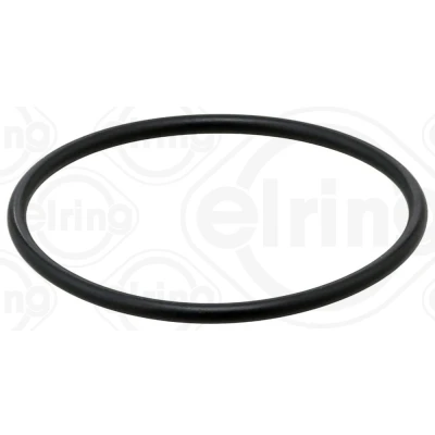 Imagen de ELRING 375.770 Anillo obturador VOLKSWAGEN: Golf 4, TRANSPORTER 4 Bus, 5, AUDI: A3 Hatchback, A4 B7 Berlina, A6 C6 Berlina