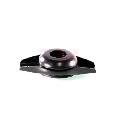 Imagen de GH 362521 Kit reparación, apoyo columna amortiguación Eje trasero, derecha, trasero izquierda FORD: S Max Mk1, MONDEO 4