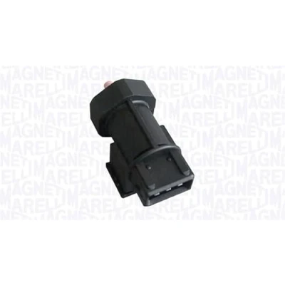 Imagen de MAGNETI MARELLI 064848182010 Sensor de Cigueñal HYUNDAI: i30 I Hatchback, Elantra III Sonata V, KIA: Picanto I, SORENTO 1, Sportage II