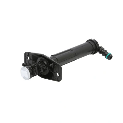 Imagen de Tobera de agua regadora, lavado faros BLIC 5902 06 0041P