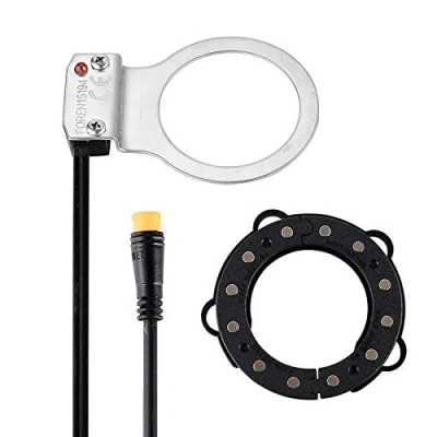 Imagen de YOSE POWER Sensor Hollowtech II.