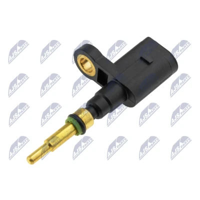 Imagen de Sensor, temperatura del refrigerante NTY ECT VW 003