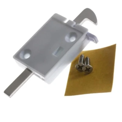 Imagen de CIERRE DE PUERTA KIT SERVICIO PARA FRIGERADOR DOMETIC 289012711