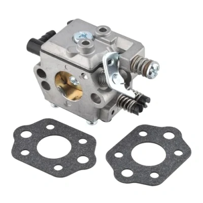 Imagen de Cancanle Carburador para STIHL MS250 MS230 MS210 025 023 021 Motosierra Reemplazar Zama C1Q S11E