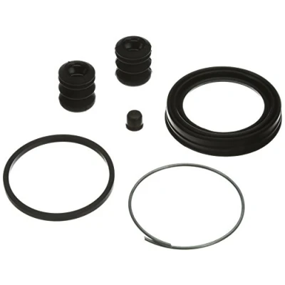 Imagen de AUTOFREN SEINSA D4051 Kit de Reparación Frenos Eje delantero 54 RENAULT: Fuego, 18 Berlina, ESPACE 2