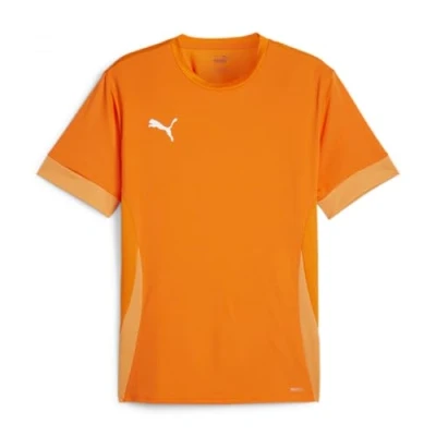 Imagen de PUMA Camiseta de fútbol Unisex Teamgoal Matchday Jr