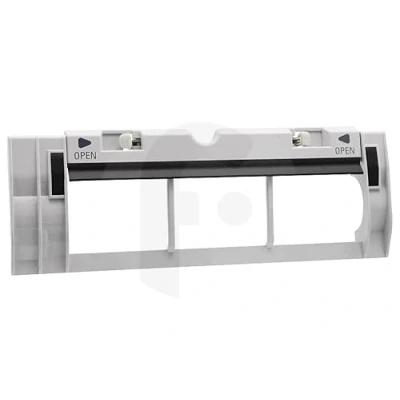 Imagen de Rowenta Cubierta rodillo robot aspirador Explorer 60 RR7427 RR7447 RR7455