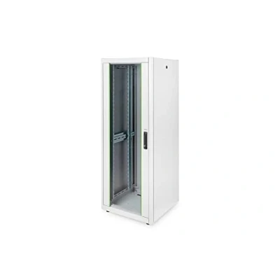 Imagen de Rack Assmann Electronic Dn 19 32u 6/6 d Estante