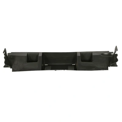 Imagen de Piezas relacionadas con el panel frontal/trasero BLIC 6502 08 3206203PP