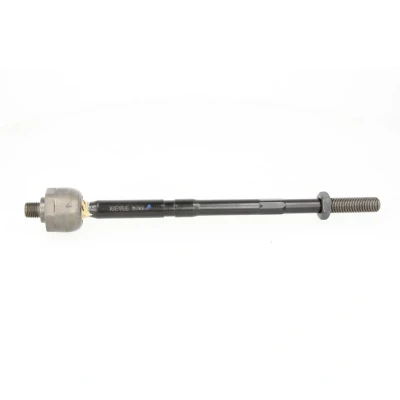 Imagen de MEYLE 616 031 0013 Rotula Axial de Direccion Eje delantero, izquierda, derecha M14x1,5 293 ORIGINAL Quality OPEL: Corsa D Hatchback