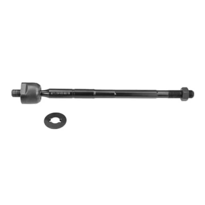 Imagen de MEYLE 30 16 031 0008 Rotula Axial de Direccion Eje delantero, izquierda, derecha M15x1,5 298 ORIGINAL Quality TOYOTA: RAV4 II SUV
