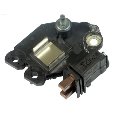 Imagen de AS PL ARE3096(VALEO) Regulador del Alternador 12