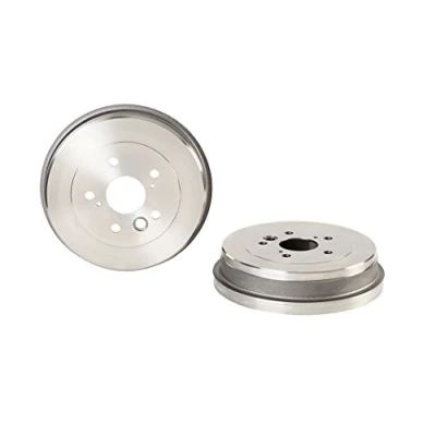 Imagen de BREMBO 14.A703.10 Tambor de Freno 228