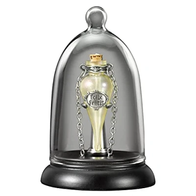 Imagen de Colección Noble Harry Potter présentoir pour pendentif Felix Felicis