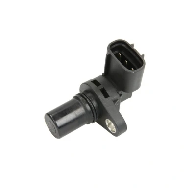 Imagen de DELPHI SS11085 Sensor de Cigueñal 3 SUZUKI: Liana Hatchback, Ignis I, Jimny SUV, SUBARU: JUSTY