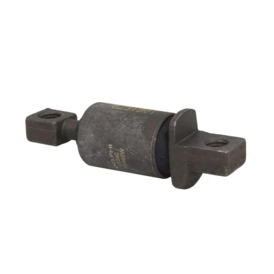 Imagen de DELPHI TD402W Silentblock Brazo de Suspension VOLVO: C70 I Coupé, XC70 Cross Country, 850 Familiar